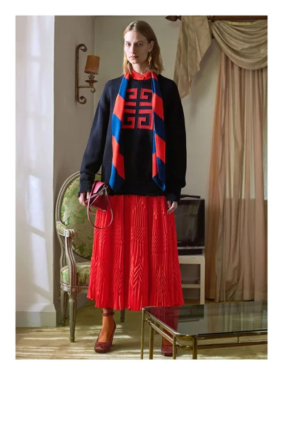 Look 38